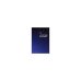 Corona Borealis