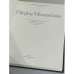 Дополнительное изображение книги «Дворец Меншикова»