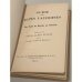 Дополнительное изображение книги «Guide des Alpes Vaudoises, des Dents de Morcles au Sanetsch»