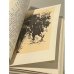 Дополнительное изображение книги «Фиеста (И восходит солнце). Прощай, оружие! Старик и море. Рассказы»