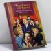 Обложка книги «Записки неутомимого джентльмена, или Что было, то было...» — Борис Поюровский, ISBN 9785462000430