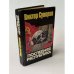 Обложка книги «Последняя республика» — Виктор Суворов, ISBN 5170015283