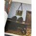 Дополнительное изображение книги «Дворец Меншикова»