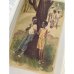 Дополнительное изображение книги «Повести и рассказы современных зарубежных писателей»