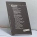 Дополнительное изображение книги «Юбилей лирического героя»