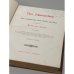 Дополнительное изображение книги «Das Schweizerland. Eine Sommerfahrt durch Gebirg und Thal. In Schilderungen. Mit Bildern von: G. Bauernfeind, A.»