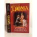 Обложка книги «Изабелла Баварская» — Александр Дюма, ISBN 5170033575