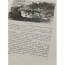 Дополнительное изображение книги «Das Schweizerland. Eine Sommerfahrt durch Gebirg und Thal. In Schilderungen. Mit Bildern von: G. Bauernfeind, A.»