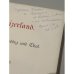 Дополнительное изображение книги «Das Schweizerland. Eine Sommerfahrt durch Gebirg und Thal. In Schilderungen. Mit Bildern von: G. Bauernfeind, A.»