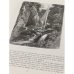 Дополнительное изображение книги «Das Schweizerland. Eine Sommerfahrt durch Gebirg und Thal. In Schilderungen. Mit Bildern von: G. Bauernfeind, A.»