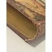 Дополнительное изображение книги «Das Schweizerland. Eine Sommerfahrt durch Gebirg und Thal. In Schilderungen. Mit Bildern von: G. Bauernfeind, A.»
