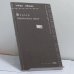 Обложка книги «Юбилей лирического героя» — Тимур Кибиров, ISBN 9785900241104