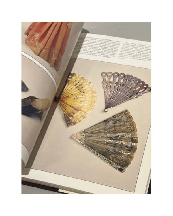 Дополнительное изображение книги «Музей Истории Риги и мореходства»