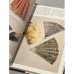 Дополнительное изображение книги «Музей Истории Риги и мореходства»