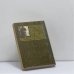 Дополнительное изображение книги «Оглянись в слезах»