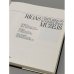 Дополнительное изображение книги «Музей Истории Риги и мореходства»