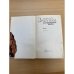 Сотворение мира. В трех книгах. Книга 3