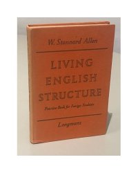 Living English Structure 