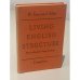 Обложка книги «Living English Structure» — William Stannard Allen
