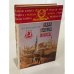 Обложка книги «Седая старина Москвы» — Кондратьев И. К.