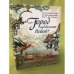 Обложка книги «Город над вольной Невой» — Ольга Жебровская, Наталья Костылева, ISBN 9785903984688