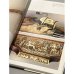 Дополнительное изображение книги «Музей Истории Риги и мореходства»