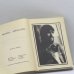 Дополнительное изображение книги «Оглянись в слезах»