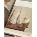 Дополнительное изображение книги «Музей Истории Риги и мореходства»