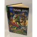 Обложка книги «Проклятый легион» — Уильям Кори Дитц, ISBN 5237026958
