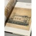 Дополнительное изображение книги «Музей Истории Риги и мореходства»
