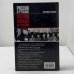 Дополнительное изображение книги «Россия и русские. Взгляд Запада на Россию. Книга 2»