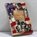 Обложка книги «Хемингуэй и его женщины» — Борис Гиленсон, ISBN 9785224005291