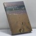 Обложка книги «Отец и сын» — Борис Литвинов, ISBN 9785275014068