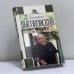 Обложка книги «Жизнь моя — анекдот» — Зиновий Высоковский, ISBN 9785040102495