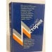 Обложка книги «Урок дает история» — Амиантов Ю. Н., Курин Л., Ильин А. А., ISBN 5250006825