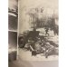 Дополнительное изображение книги «Suur-Isamaasoda / Великая Отечественная 1941-1945»