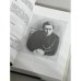 Дополнительное изображение книги «S.O.S. »