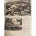 Дополнительное изображение книги «Suur-Isamaasoda / Великая Отечественная 1941-1945»