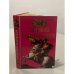 Обложка книги «100 великих полководцев» — Лэннинг Майкл Ли, ISBN 5783804142