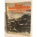 Обложка книги «Suur-Isamaasoda / Великая Отечественная 1941-1945» — Афанасьев Николай Михайлович
