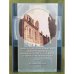 Энгельсский технологический институт (филиал) Саратовского гос. техн. университета. 50 лет.
