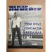 Обложка книги «Мой опыт строительства Бразилиа» — Нимейер Оскар