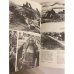 Дополнительное изображение книги «Suur-Isamaasoda / Великая Отечественная 1941-1945»