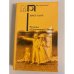 Обложка книги «Находка в Сверкающей Звезде» — Брет Гарт, ISBN 5253001557