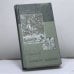 Обложка книги «Эликсир дьявола» — Эрнст Теодор Амадей Гофман, ISBN 9785306002224