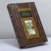 Обложка книги «Моя самая платоническая любовь» — Михаил Рощин, ISBN 9785170222599