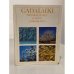 Обложка книги «GADALAIKI Времена года» — Автор не указан