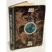 Обложка книги «Перед вахтой» — Кирносов Алексей Алексеевич