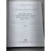 Дистрибутивно-статистический анализ языка русской прозы 1850-1870-х гг. 