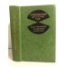 Обложка книги «Современный детектив ГДР» — Ранк Хайнер, Штайнберг Вернер